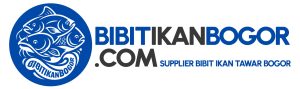 Bibit Ikan Bogor